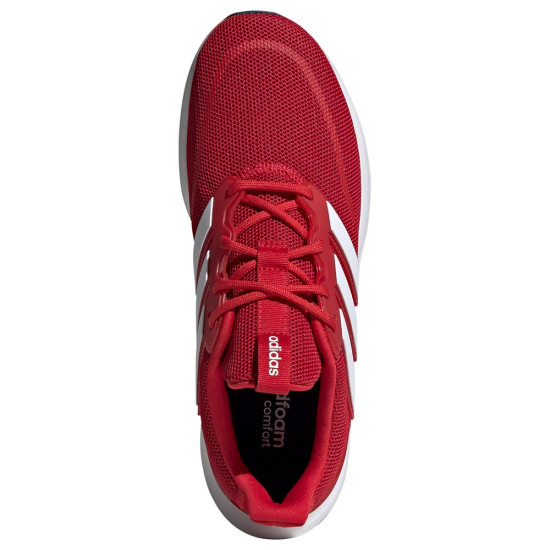 Adidas Energy Falcon Adidas Energy Falcon